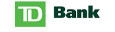 TD bank Logo TD bank Logo