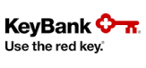 Key bank Logo Key bank Logo