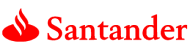 Santander Logo Santander Logo